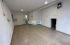 Inchiriere spatiu comercial 30 mp, Cina, Ploiesti - 1