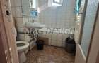 3 camere, dec,  Lipovei, etaj 3, centrala proprie - 30