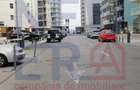 De vanzare apartament 2 camere "911 Mamaia Apart." mobilat-echipat - 3