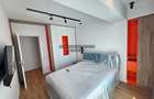 PRIMUL CHIRIAS - Ap2cam Superb - zona Centrala - Parcare Subterana - 750 euro - 12