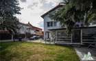 Vila de vanzare zona Pipera - Iancu Nicolae | 280 mp utili | teren 500 mp - 2