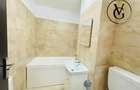 Apartament 2 camere - Piata Victoriei - 4