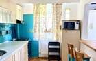 2 Camere de inchiriat | Berceni | Metrou | 54 mp - 15