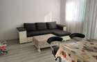 APARTAMENT CU 2 CAMERE COMPLEX RPC ZONA Aradului la 145.000 euro - 7