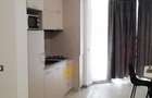 Apartament 2 camere in Mamaia Nord - Alezzi Beach Resort - Ocazie - 3