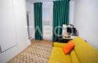 Apartament cu 4 camere de vanzare 2 parcari in bloc nou cartierul Iris - 10