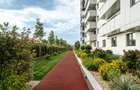 Apartament 2 camere/ Cortina North/ Pipera/ Promenada - 17