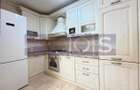 APARTAMENT EXCLUSIVIST 3 CAMERE | KISELEFF | 2 BĂI | PARCARE SUBTERANĂ - 7