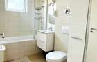 COMISION 0% | Apartament 2.5 camere | 67 m2 | Parcare + Boxa | MAURER BARTOLOMEU - 7