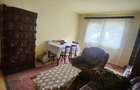 **3 Camere** - Inima Bucovinei - Comuna Vama, Suceava - 5