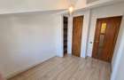 Vila,4 Camere,Baneasa,2004,centrala,boiler,2 bai,130mp,loc de parcare - 10