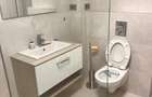 Apartament 3 camere de vanzare in Decebal - 39