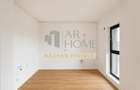 Garsoniera in bloc nou, MRS Gradinile, Ploiesti - 7