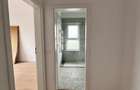 APARTAMENT 3 CAMERE ZONA TORONTAL- SPIT.ONCOLOGIC la 130.000 euro - 7
