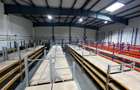 HALĂ / DEPOZIT LOGISTIC 1.500 MP – Popești-Leordeni - DE VÂNZARE - 6