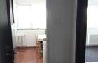 Apartament cu 2 camere | Semimobilat | Semidecomandat | ParkLake Mall - 3