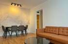 Apartament 3 camere complet renovat, zona Gheorghe Petrașcu – Arena Națională - 1
