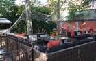 Hotel boutique în Venus, 200 m de plajă – 11 camere, restaurant, teren 1.300 mp - 1