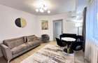Apartament 2 camere in cladire deosebita - Victoriei - 1