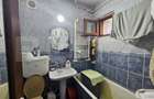 Apartament 2 camere, etaj intermediar, 33.71 mp, zona Pod Ros - 8