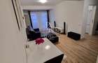 Apartament o camera, 44 mp, parcare, zona Mega Image, Floresti! - 2