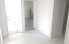 3 camere, decomandat, 80 mp, Renovat 2026, Calea Galati - 8