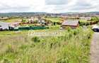 Teren 1.300 mp. 58 euro mp. zona Unirii Târgu Mureș - 2