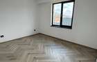 Casa Parter - Therme - Toate Utilitatile - La Cheie 0% Comision  - 11