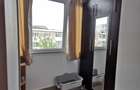 Apartament cu 1 camera in Tatarasi-Doi Baieti - 6