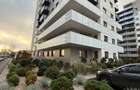 Apartament 2 camere Cortina Pipera cu loc de parcare subteran - 54
