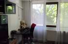 3 camere complet mobilat, utilat si recent renovat - 1