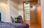 2 Camere in Pipera | Dressing 13 mp | Mobilat Utilat | Terasa 40 MP - 7