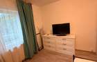 Apartament 2 camere, proaspat renovat, zona linistita - la 7 min de  Herastrau - 3