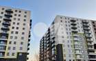 De vânzare: apartament 2 camere Novum56 - Gorjului - Militari - 8