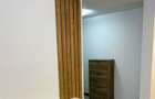Apartament modern I Terasă 14 mp si parcare I Torontalului - 6