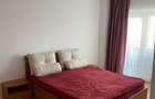Garsonieră decomandată – Timpuri Noi, etaj 2/8, balcon, 10 min metrou - 1