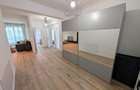 Apartament 2 camere 68mp +5mp terasa | 0 comision | Biharia Zeletin - 9
