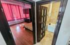 Palas-Hotel International, apartament mobilat si utilat, bloc nou - 9