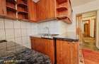 Apartament 3 camere cu doua grupuri sanitare, zona linistita, Simeria - 11
