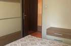 Apartament 2 camere, decomandat, 50 mp, ac, metrou, zona Titan - 2