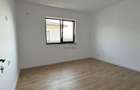 Casa P+Pod, 4 Camere, Placa de beton, STB, Teren 450mp! Comision 0% - 10