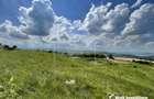 Teren superb in Salicea, 3695 mp, PUZ, drum, apa si curent, zona “La Mesteceni” - 4