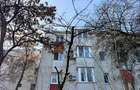 Vanzare apartament la cheie 3 cam, 50 mp, renovat complet | Aeroport Băneasa - 18