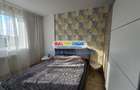 Apartament 2 Cam Lux Berceni - Aparatorii Patriei - Parcare - 1