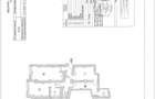 OLIMP | 3 CAMERE | BLOC NOU | PISCINA - 15