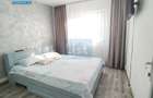 Braila, Obor: Apartament 3 camere, 46,5m² - 1