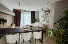 VILA 4 CAMERE-ALEXANDER RESIDENCE, PRIMA INCHIRIERE, DOUA LOCURI PARCARE, CURTE - 9