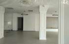 Spatiu comercial ultracentral B dul Republicii, parter, stradal - 1