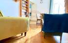 Apartament cu 2 camere de vânzare în zona Ultracentral - 6