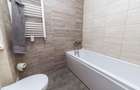 Apartament de 2 camere | Popesti Leordeni | 10 Min Metrou Berceni - 13